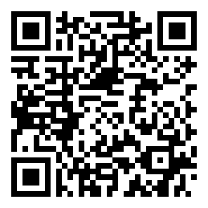  Авторизоваться через Telegram-бота 